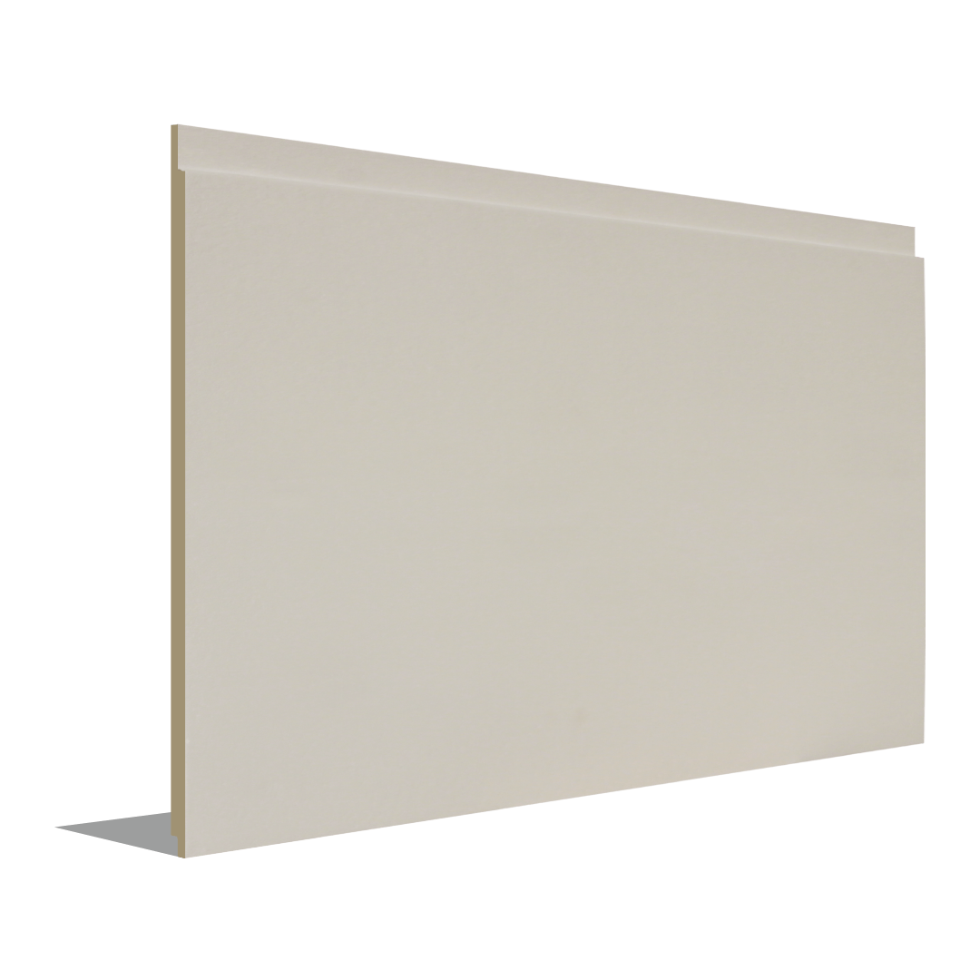 ბეტოპანი შიპიანი ფილა HekimBoard 10×625×2500 მმ — ცემენტის ფირფიტა